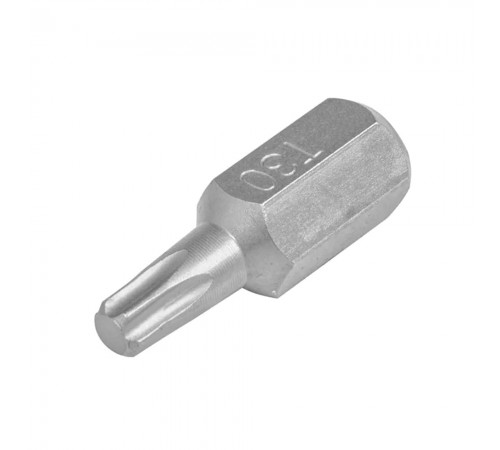 Вставка T30 10x30 мм Гамматест GT1Y028 — профессиональное автосервисное оборудование и инструменты для бизнеса