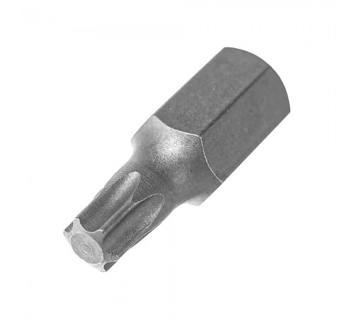 Вставка T40 10x30 мм Гамматест GT1Y030 — профессиональное автосервисное оборудование и инструменты для бизнеса