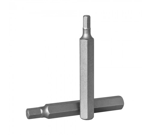 Вставка H4 10x75 мм Гамматест GT1Y032 — профессиональное автосервисное оборудование и инструменты для бизнеса