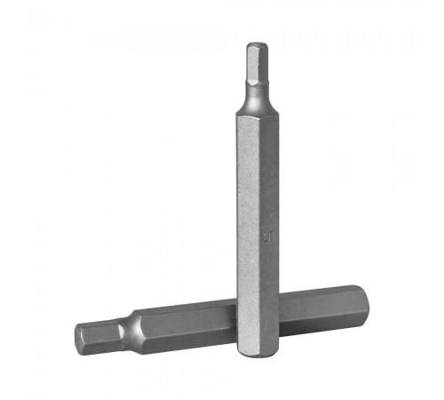 Вставка H5 10x75 мм Гамматест GT1Y033 — профессиональное автосервисное оборудование и инструменты для бизнеса