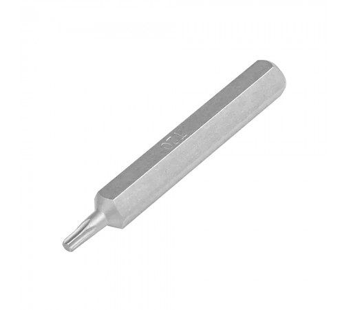 Вставка T20 10x75 мм Гамматест GT1Y035 — профессиональное автосервисное оборудование и инструменты для бизнеса