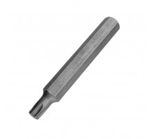 Вставка T40 10x75 мм Гамматест GT1Y039