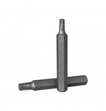 Вставка T45 10x75 мм Гамматест GT1Y040