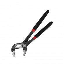 Приспособление переставное для откручивания крепежа 180 мм Гамматест GT1Y044