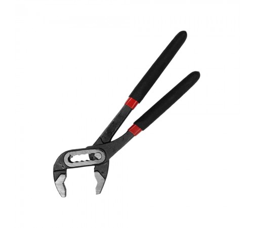 Приспособление переставное для откручивания крепежа 180 мм Гамматест GT1Y044 — профессиональное автосервисное оборудование и инструменты для бизнеса