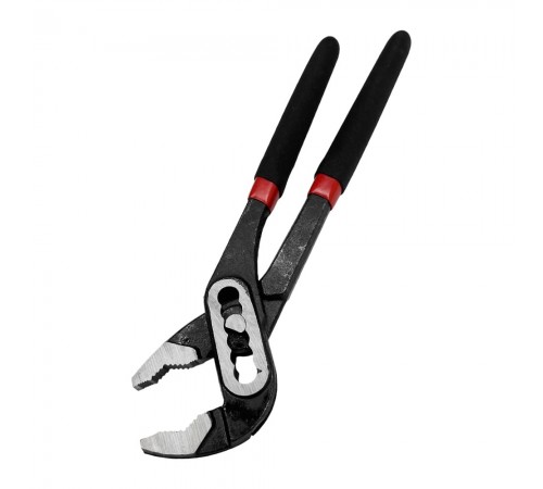 Приспособление переставное для откручивания крепежа 180 мм Гамматест GT1Y044 — профессиональное автосервисное оборудование и инструменты для бизнеса