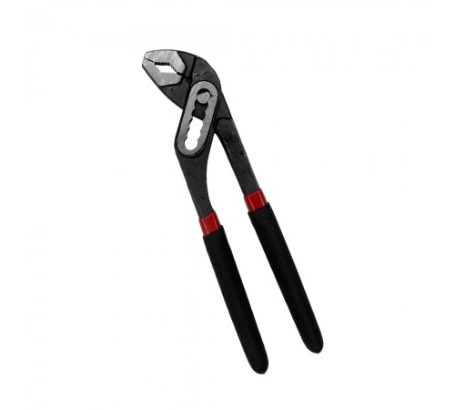 Приспособление переставное для откручивания крепежа 180 мм Гамматест GT1Y044 — профессиональное автосервисное оборудование и инструменты для бизнеса