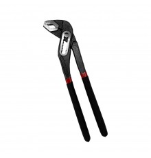 Клещи переставные 250 мм Гамматест GTY1240