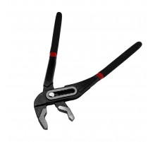 Клещи переставные 180 мм Гамматест GTY1239