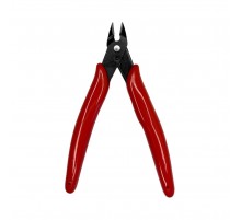 Приспособление для резки проводов 125 мм Гамматест GT1Y046