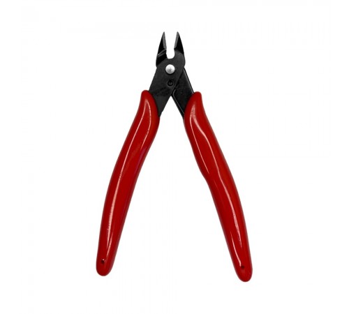 Приспособление для резки проводов 125 мм Гамматест GT1Y046 — профессиональное автосервисное оборудование и инструменты для бизнеса