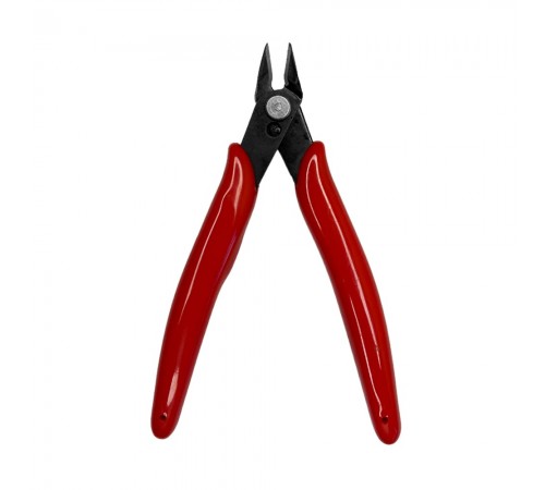 Приспособление для резки проводов 125 мм Гамматест GT1Y046 — профессиональное автосервисное оборудование и инструменты для бизнеса