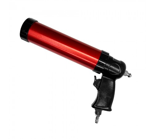 Пистолет для герметика закрытый 310 мл Гамматест GT1Y049 — профессиональное автосервисное оборудование и инструменты для бизнеса