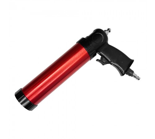 Пистолет для герметика закрытый 310 мл Гамматест GT1Y049 — профессиональное автосервисное оборудование и инструменты для бизнеса