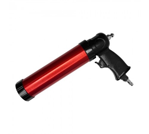 Пистолет для герметика закрытый 310 мл Гамматест GT1Y049 — профессиональное автосервисное оборудование и инструменты для бизнеса