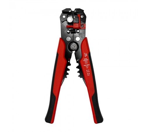 Приспособление для снятия изоляции проводов Гамматест GT1Y050 — профессиональное автосервисное оборудование и инструменты для бизнеса