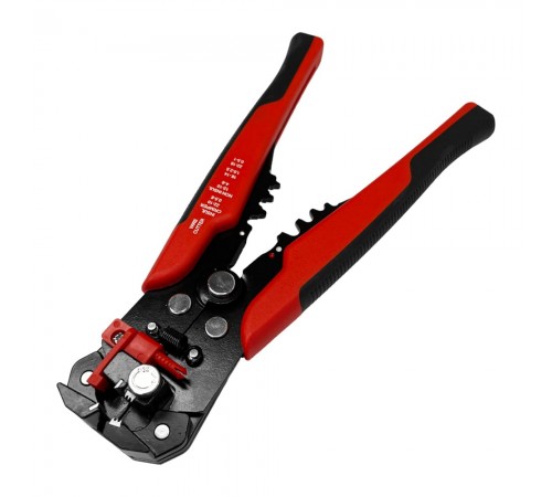 Приспособление для снятия изоляции проводов Гамматест GT1Y050 — профессиональное автосервисное оборудование и инструменты для бизнеса