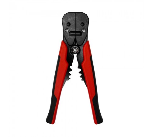 Приспособление для снятия изоляции проводов Гамматест GT1Y050 — профессиональное автосервисное оборудование и инструменты для бизнеса