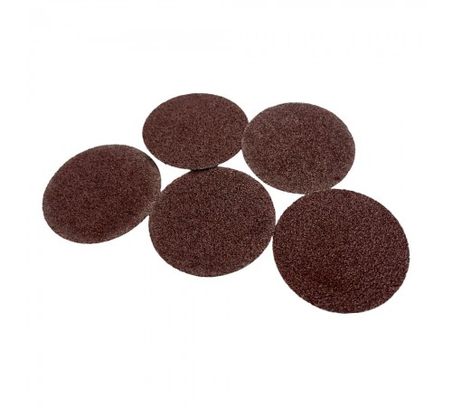 Круг зачистной P36 d-50 мм (крепление ROLOC) Гамматест GT1Y052 — профессиональное автосервисное оборудование и инструменты для бизнеса