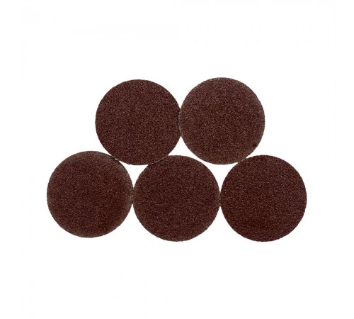 Круг зачистной P36 d-50 мм (крепление ROLOC) Гамматест GT1Y052 — профессиональное автосервисное оборудование и инструменты для бизнеса