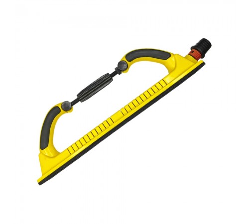 Шлифовальный блок регулируемый 70х400 мм Гамматест GT1Y055 — профессиональное автосервисное оборудование и инструменты для бизнеса