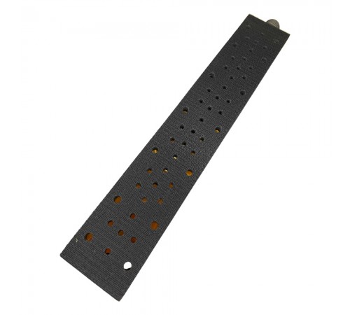 Шлифовальный блок регулируемый 70х400 мм Гамматест GT1Y055 — профессиональное автосервисное оборудование и инструменты для бизнеса