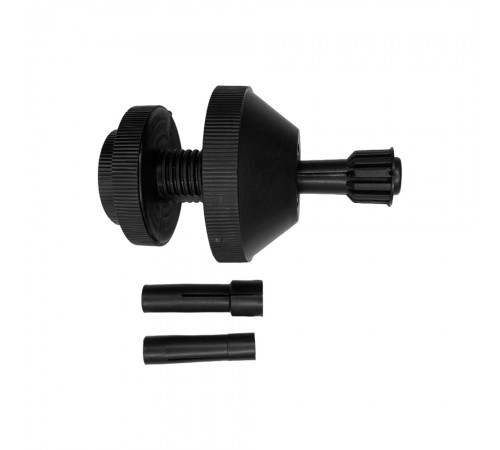 Приспособление для центровки дисков сцепления Гамматест GT1Y058 — профессиональное автосервисное оборудование и инструменты для бизнеса