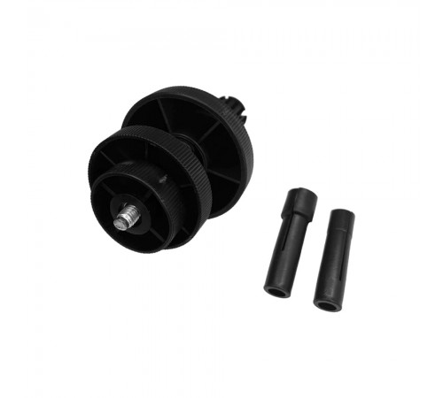 Приспособление для центровки дисков сцепления Гамматест GT1Y058 — профессиональное автосервисное оборудование и инструменты для бизнеса