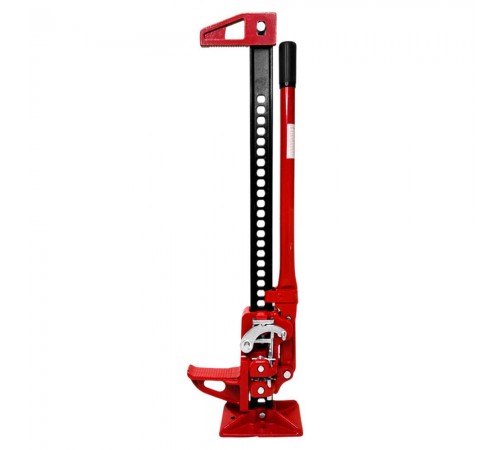 Домкрат реечный Хай-Джек 33" Гамматест GT2H006 — профессиональное автосервисное оборудование и инструменты для бизнеса