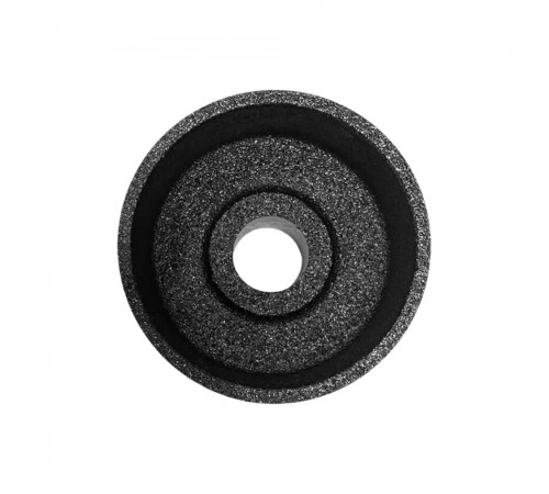 Колесо переднее для домкрата HZ 01.3.002 Хорекс Авто HZ 03.1.3.005J — профессиональное автосервисное оборудование и инструменты для бизнеса