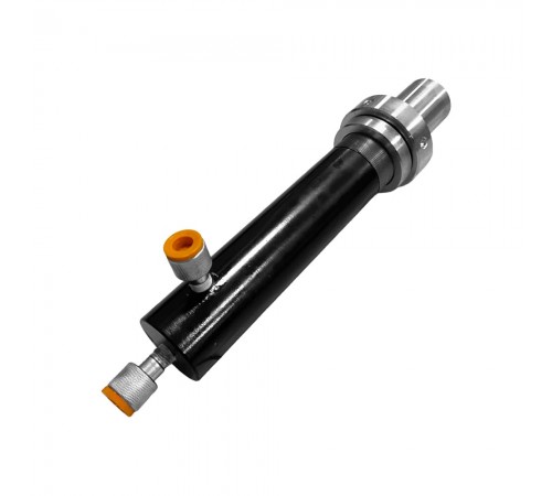 Гидроцилиндр для пресса гидравлического 12 т Хорекс Авто HZ 03.2.1.001J — профессиональное автосервисное оборудование и инструменты для бизнеса