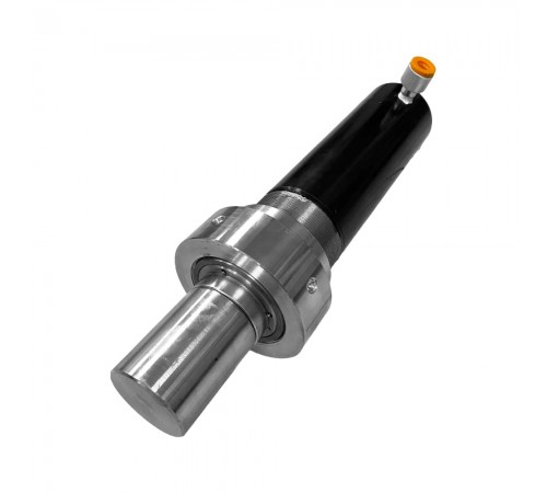 Гидроцилиндр для пресса гидравлического 30 т Хорекс Авто HZ 03.2.1.003J — профессиональное автосервисное оборудование и инструменты для бизнеса