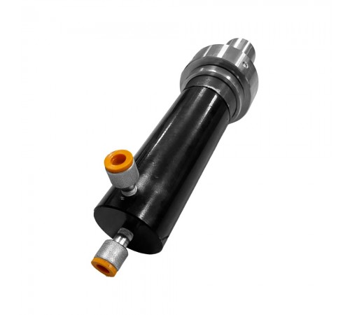 Гидроцилиндр для пресса гидравлического 30 т Хорекс Авто HZ 03.2.1.003J — профессиональное автосервисное оборудование и инструменты для бизнеса