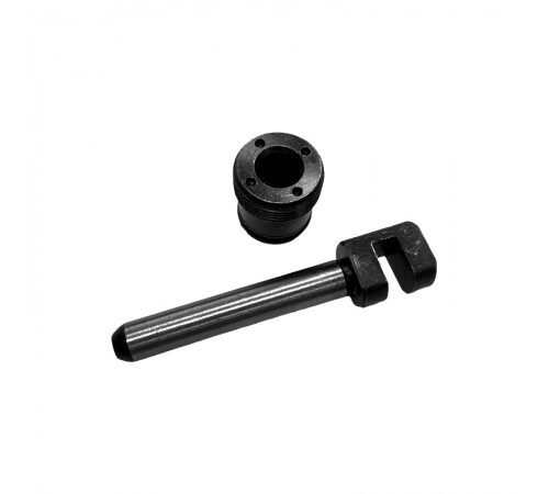 Плунжерная пара для гидравлического насоса Хорекс Авто — профессиональное автосервисное оборудование и инструменты для бизнеса