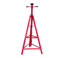 Подставка под автомобиль г/п 2 т Хорекс Авто HZ 21.1.009H