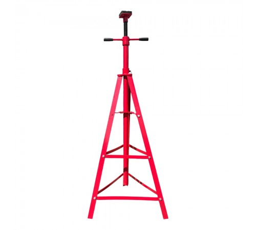 Подставка под автомобиль г/п 2 т Хорекс Авто HZ 21.1.009H — профессиональное автосервисное оборудование и инструменты для бизнеса