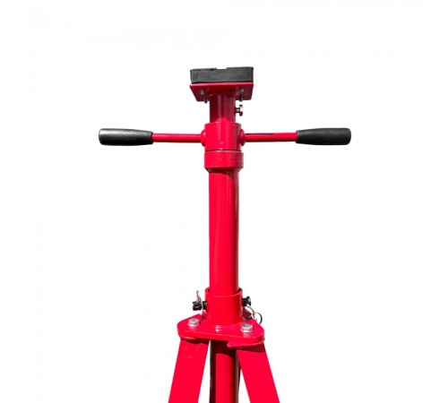 Подставка под автомобиль г/п 2 т Хорекс Авто HZ 21.1.009H — профессиональное автосервисное оборудование и инструменты для бизнеса