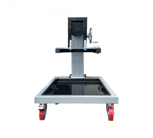 Кантователь двигателя 500 кг Хорекс Авто HZ 21.2.008H — профессиональное автосервисное оборудование и инструменты для бизнеса