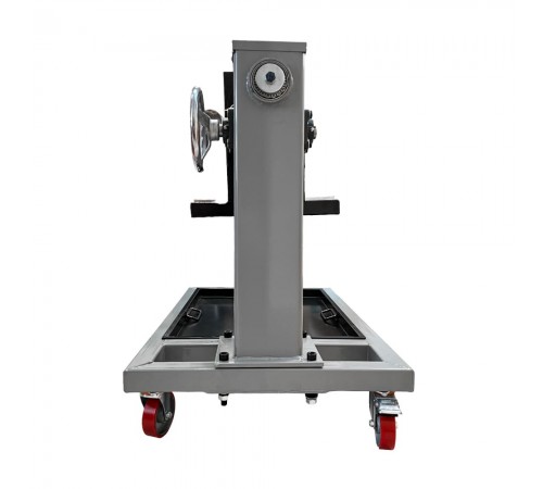 Кантователь двигателя 500 кг Хорекс Авто HZ 21.2.008H — профессиональное автосервисное оборудование и инструменты для бизнеса