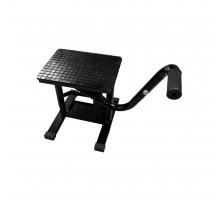 Подставка для мотоцикла Хорекс Авто HZ 21.3.025J