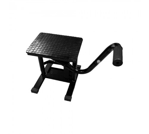 Подставка для мотоцикла Хорекс Авто HZ 21.3.025J — профессиональное автосервисное оборудование и инструменты для бизнеса