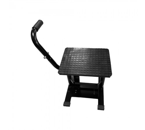 Подставка для мотоцикла Хорекс Авто HZ 21.3.025J — профессиональное автосервисное оборудование и инструменты для бизнеса