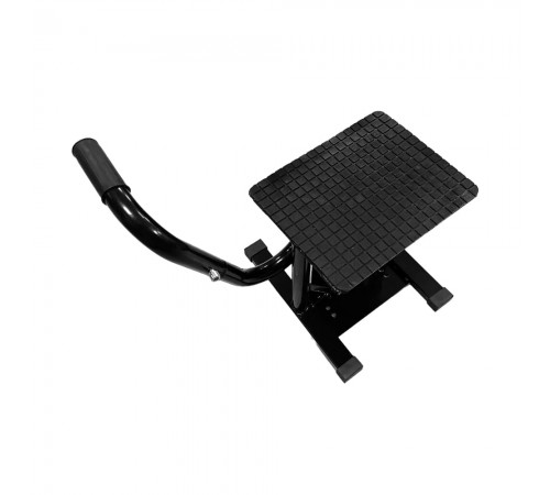 Подставка для мотоцикла Хорекс Авто HZ 21.3.025J — профессиональное автосервисное оборудование и инструменты для бизнеса