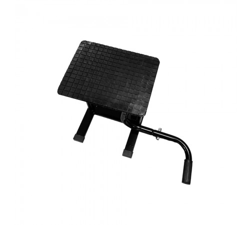 Подставка для мотоцикла Хорекс Авто HZ 21.3.025J — профессиональное автосервисное оборудование и инструменты для бизнеса