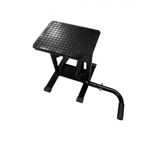 Подставка для мотоцикла Хорекс Авто HZ 21.3.025J — профессиональное автосервисное оборудование и инструменты для бизнеса