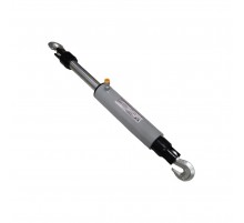 Гидроцилиндр обратного действия 20 т Хорекс Авто HZ 02.2.013J