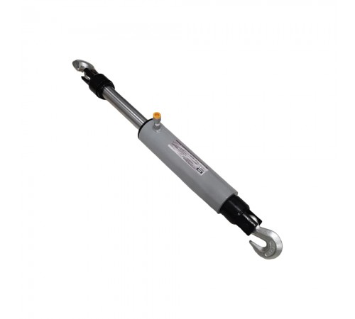 Гидроцилиндр обратного действия 20 т Хорекс Авто HZ 02.2.013J — профессиональное автосервисное оборудование и инструменты для бизнеса