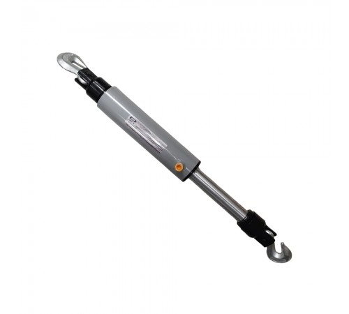 Гидроцилиндр обратного действия 20 т Хорекс Авто HZ 02.2.013J — профессиональное автосервисное оборудование и инструменты для бизнеса