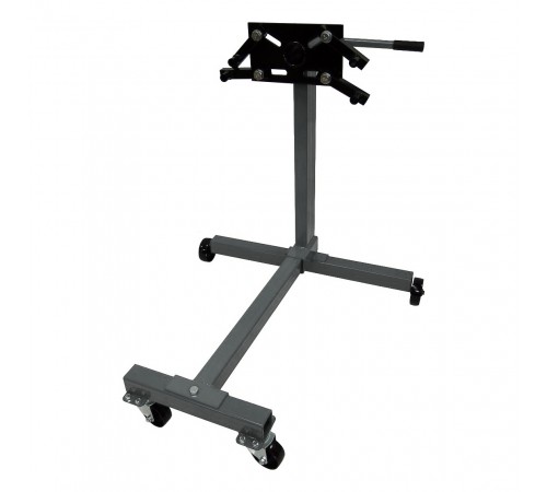 Кантователь двигателя 450 кг Хорекс Авто HZ 21.2.005 — профессиональное автосервисное оборудование и инструменты для бизнеса