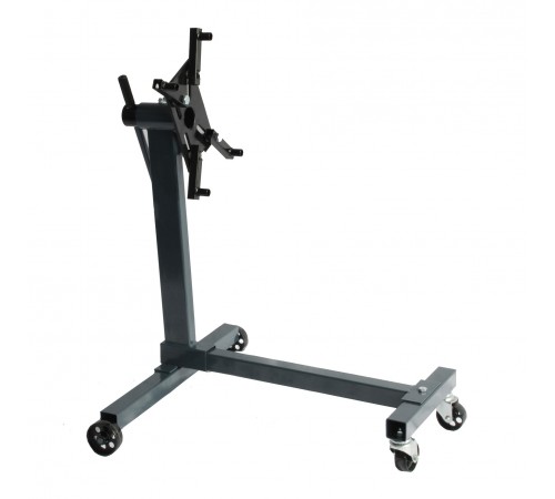 Кантователь двигателя 450 кг Хорекс Авто HZ 21.2.005 — профессиональное автосервисное оборудование и инструменты для бизнеса